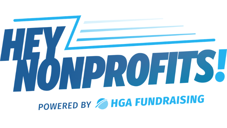 Our Top 10 Favorite Nonprofit Webinars