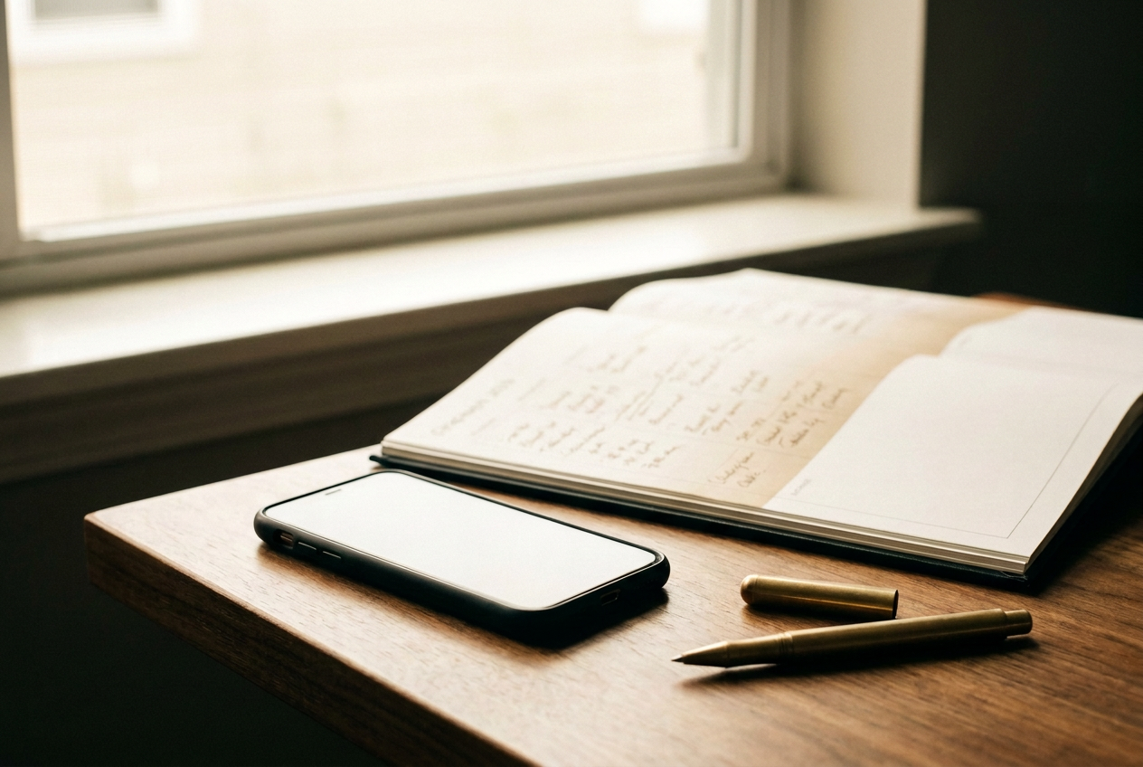 Corporate Sponsorship for Nonprofits: Why Sponsors Go Quiet