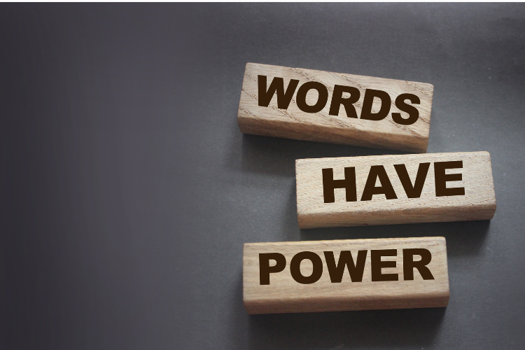 4 Words to Secure Pre-Committed Dollars | Fundraising Tips