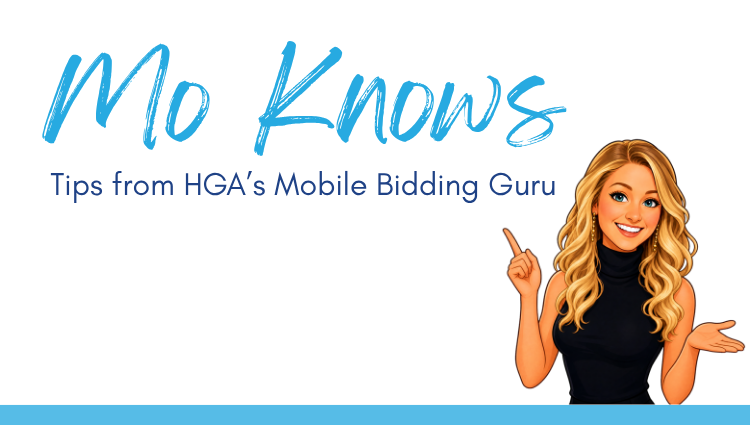 7 Auction Software Tips Every Nonprofit Should Know