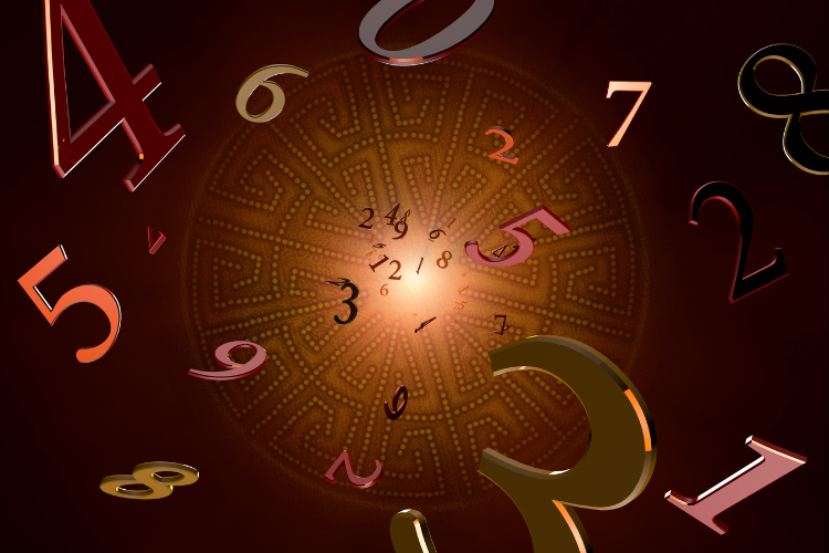 The Magic Number That Could Change Your Fundraising Forever