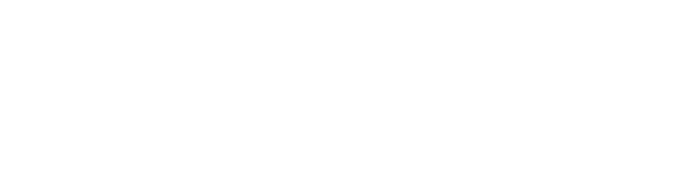 The Anthony Way
